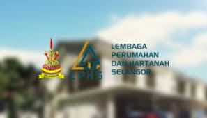 Sejak dilancarkan januari lalu sehingga 14 mac, 68,579 pemohon telah memohon untuk skim peduli sihat dengan pecahan 69.55% melayu, 13.5% cina, 16.74% india. J1st9n7bx1silm