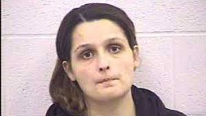 2 arrests made after man overdoses in Taco Bell drive-through