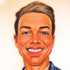 Zak James Hess (@zakjameshess24) • Instagram photos and videos