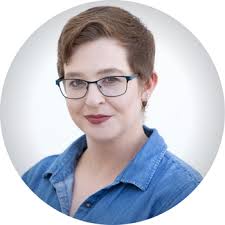 OBM Network Newsletter Vol. 34