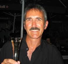 Pete Sears, San Rafael, CA 94901, US