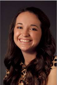 Taylor Castleberry's Instagram, Twitter & Facebook