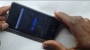 Turn your samsung device on after inserting the sim card and type *2767*688# and press exit. How To Unlock Itel Button Phone For Gsm