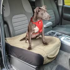 Kurgo Waterproof Shorty Car Bucket Seat Cover For Dogs Hampton Sand Khaki See This Great Product It Is Dog Car Seat Cover Dog Seat Covers Pet Seat Covers