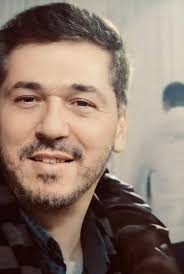 Sources associated with Hezbollah report that the commander of the Nasr  unit in Hezbollah, Abu Taleb (Talab Abdullah) was killed in the Israeli  attack in the village of Joya this evening in