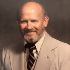 Paul Wallis Obituary (1937