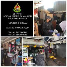 We did not find results for: Mohd Redzuan Ltsiwan Twitter