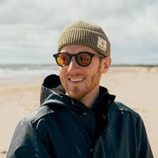 Kyle Littlejohn's Instagram, Twitter & Facebook