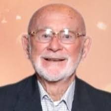 Search James Rainey Obituaries and Funeral Services