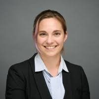 77800+ “Mackenzie” profiler