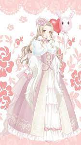 Anime pictures and wallpapers with a unique search for free. Pin On I Want