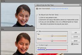 It can make all the difference when editing and enhancing photos. Change Color Saturation Hue And Vibrance In Photoshop Elements