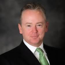 Wells Fargo exec was raped by colleague, punished: lawsuit