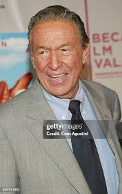 569 fotos e imágenes de alta resolución de Mike Agostini