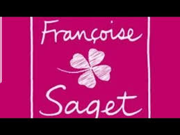 Sa francoise saget | 147 followers on linkedin. Je Teste Le Site Francoise Saget Francoisesaget Youtube