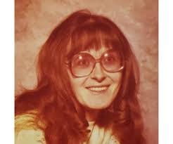 Edith M. Loomis Obituary (2024)