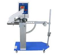 Puncture Resistance Tester
