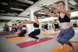 Check spelling or type a new query. Bikram Hot Yoga Bikram Eschborn Hot Yoga Bei 38 C