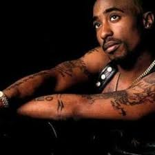 Stream Jacque Lewis music