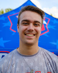 Andrew Decicco's Instagram, Twitter & Facebook