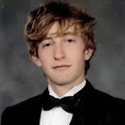 Remembering Patrick Henry High School