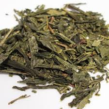 Siamo esperienza foglie di tè produttore, fornitore, esportatore, fabbrica in taiwan. Opener Banda Congestione Foglie Te Verde Amazon Agingtheafricanlion Org