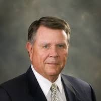 William R. Trice "Bob Trice"