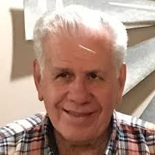 Guy Ribando Obituary (2020)