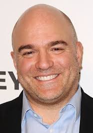 Reacher (2022) reżyseria, scenariusz, produkcja