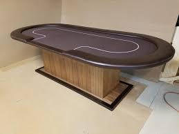 I need advice on refinishing a dining room table with a veneer top. Pin On Wood Veneer Furniture Home