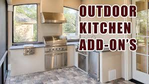 There are two essential ways an ice maker can drain. American Paving Design Paver Design Installation Company Bluffton Hilton Head Beaufort Charleston Savannah