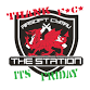 TFI Friday event image