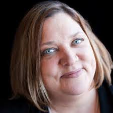 9 Best Longmont, CO Real Estate Agents