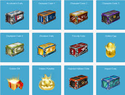 Each car body may look unique, however, these car bodies will fall into one of the 6 default hitboxes. Play Free Rocket League Crate Simulator To Win Rocket League Items Rl Crate Opening Simulator On Goldkk Com