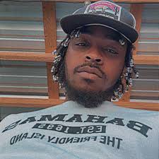 What are peoples go to optics for gbbr pews. Something other than a 558. My  sr16 cqb has an awesome kick to it. So something that holds zero pretty  well and won't