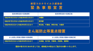 Pixiv is an illustration community service where you can post and enjoy creative work. 4e5kgevp1k0xbm