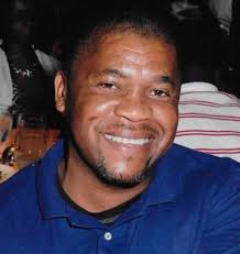 Dave Samuel Antonio Williams