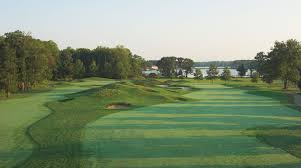 Ocean pines golf club, ocean pines, maryland. River Run Golf Club In Berlin Maryland Pam S Ocean City Golf Getaways