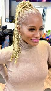 📣 The DEIC Power100 list: The fight for #DEI is the civil rights issue of  our time! They are attempting to ban diversity before our eyes! Thank you  @_blueprintcapital for fighting hard