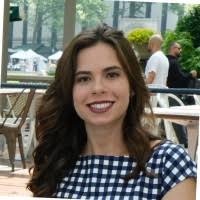 80+ "Sara Kamp" profiles