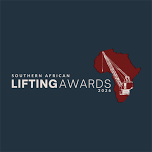 2nd Southern African Lifting Awards