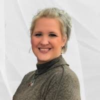 70+ "Molly Crawford" profiles