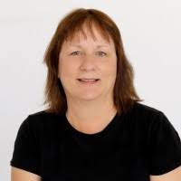 500+ "Casañas" profiles