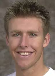 Girardin_Jason.png?width=300