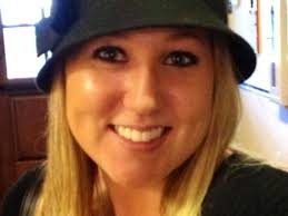 Fundraiser by Marjorie Arnold : Diana Arnold's Memorial expenses