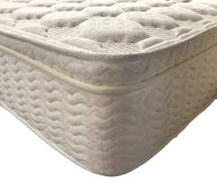 Affordable queen mattress sets under $200 for sale at furniture.com. Royal Rest Perfect Comfort Queen Mattress Mattress Sale Mattress Sale Melbourne Bedding Warehouse