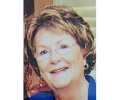 Gail Louise Riddle Obituary (2022)