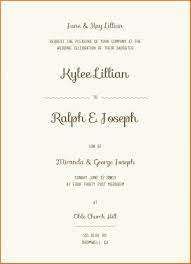 Wedding Rings Chinese Wedding Invitation Design Chinese Wedding Simple Wedding Invitation Wording Wedding Invitation Text Wedding Invitation Templates