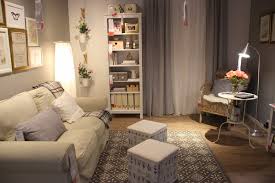 Maybe you would like to learn more about one of these? Get Cher As To Ikea Cheras