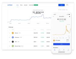 Coinbase is a secure platform that makes it easy to buy, sell, and store cryptocurrency like bitcoin, ethereum, and more. Alternatives To Coinbase The Best Coinbase Substitutes